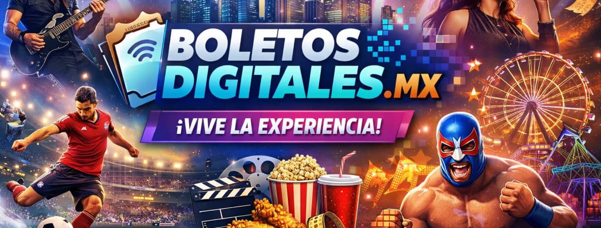 7am logo